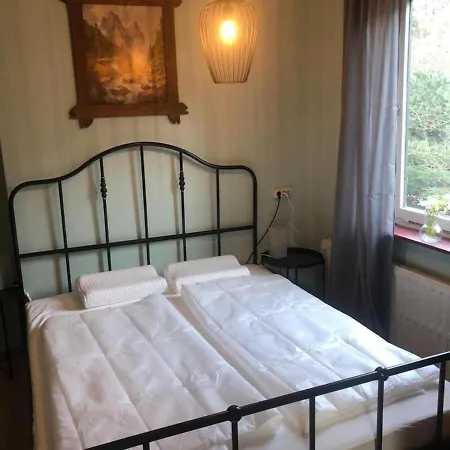 Spacious Near Willingen With Garden * Willingen (Upland)
